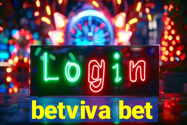 betviva bet